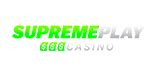 supreme casino|SupremePlay Casino .